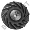 MAN 51065066003 Impeller, water pump